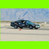 405 - LeMons Chuckwalla 2012.jpg